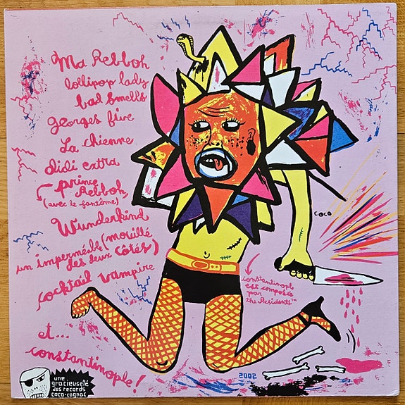 Product image 10 of 10