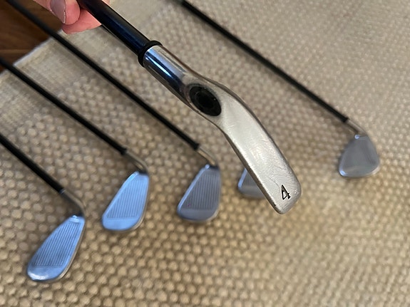 Product image 9 of 10