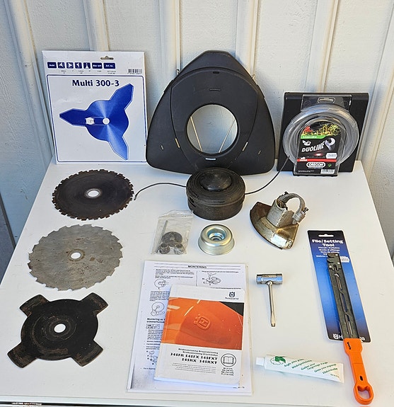 Product image 6 of 8