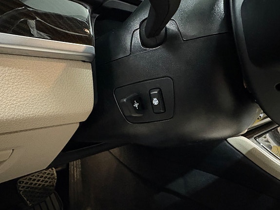BMW 535d 18 of 22