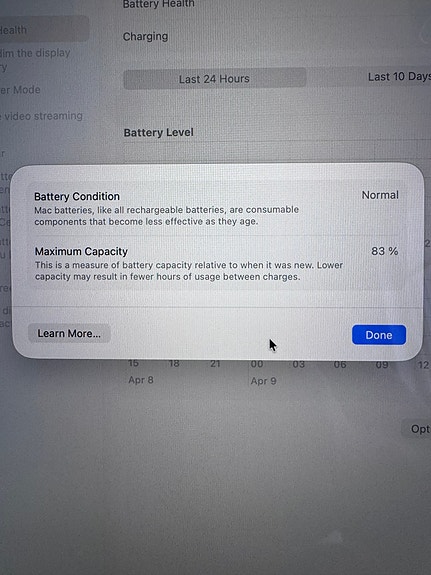 Product image 3 of 9