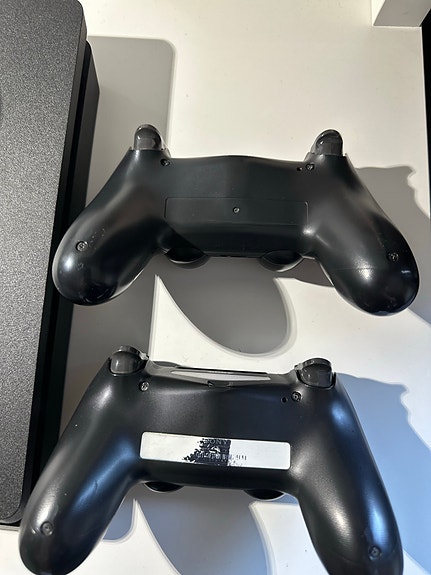 Product image 4 of 5