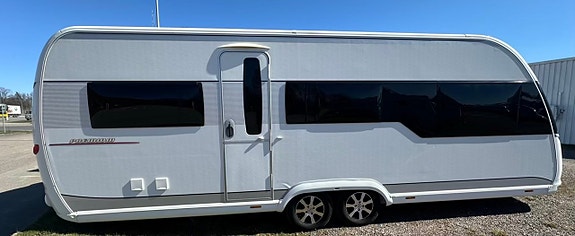 Hobby PREMIUM 610 UL