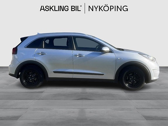 Kia Niro 11 of 11