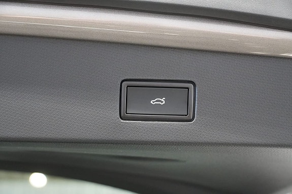 Cupra Tavascan 15 of 15