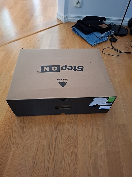 Product image 4 of 6