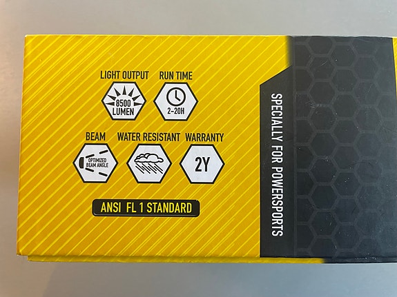 Product image 3 of 5