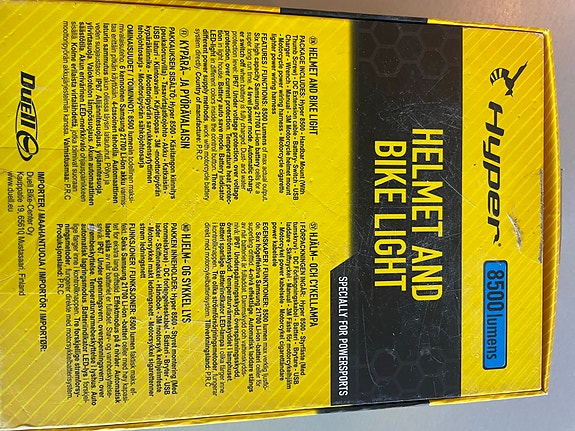 Product image 4 of 5