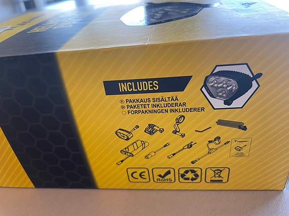 Product image 2 of 5