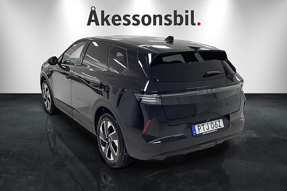 Opel Grandland 3 of 5