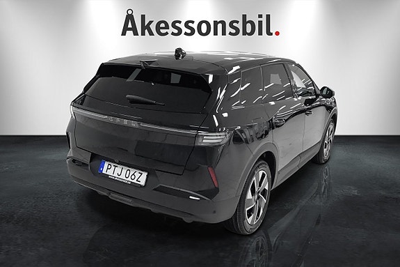 Opel Grandland 4 of 5
