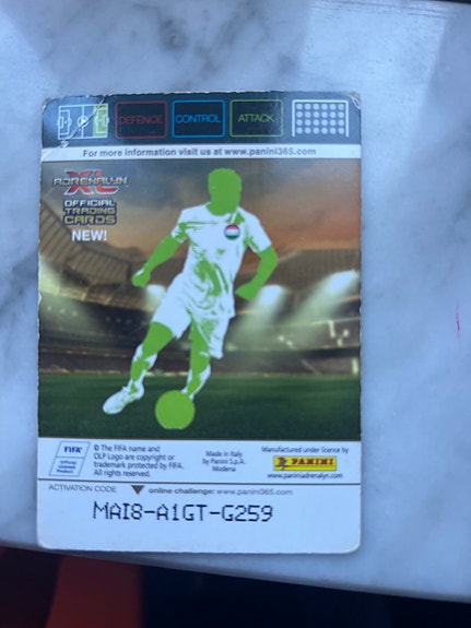 Product image 6 of 8