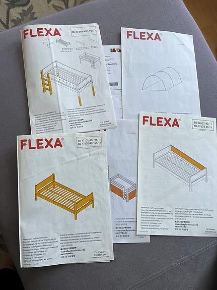 Product image 6 of 7