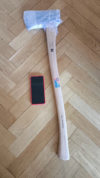 Product image 4 of 8