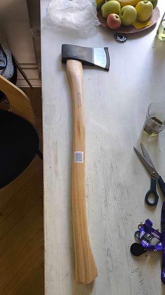 Product image 2 of 8