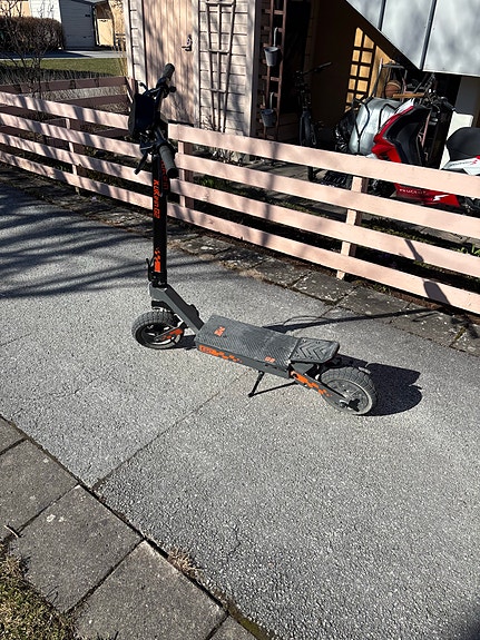 Product image 2 of 9