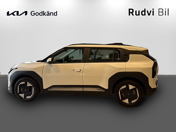 Kia EV3 4 of 5