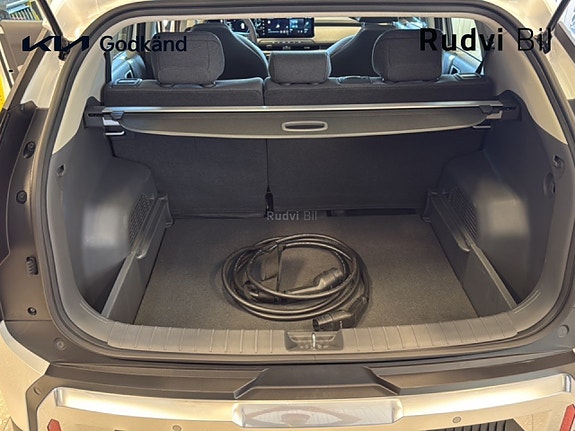 Kia EV3 14 of 14