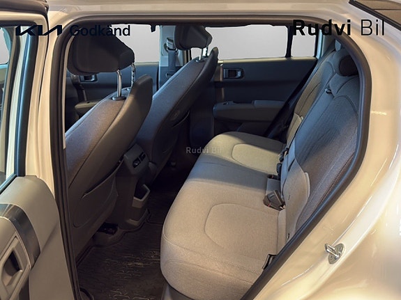 Kia EV3 9 of 14