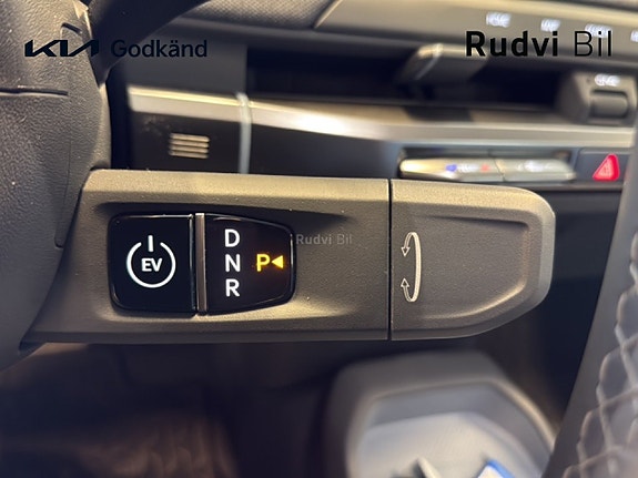 Kia EV3 12 of 14