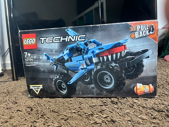 Product image 2 of 3