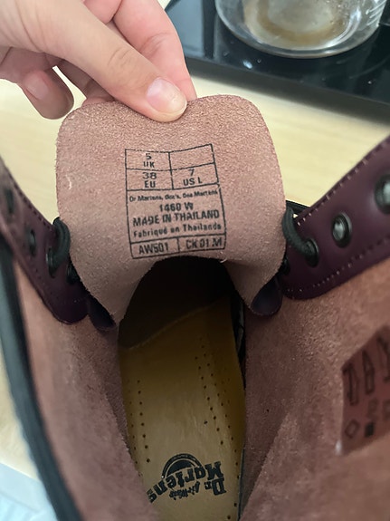 Product image 6 of 9