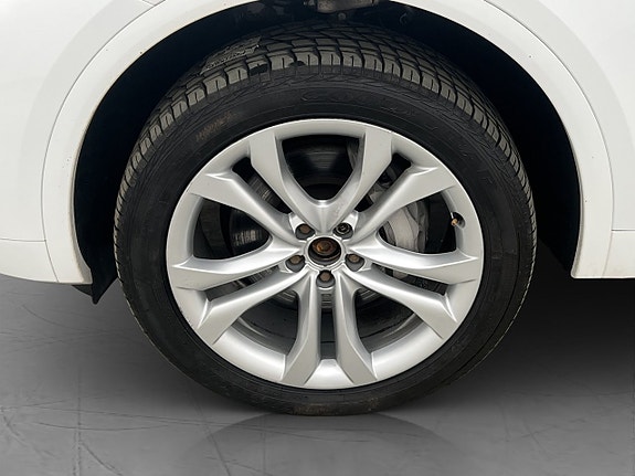 Audi Q5 27 of 30