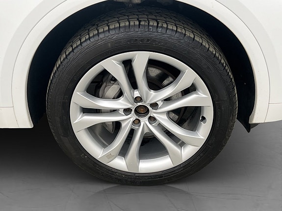Audi Q5 30 of 30
