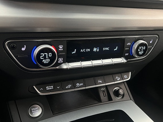 Audi Q5 23 of 30