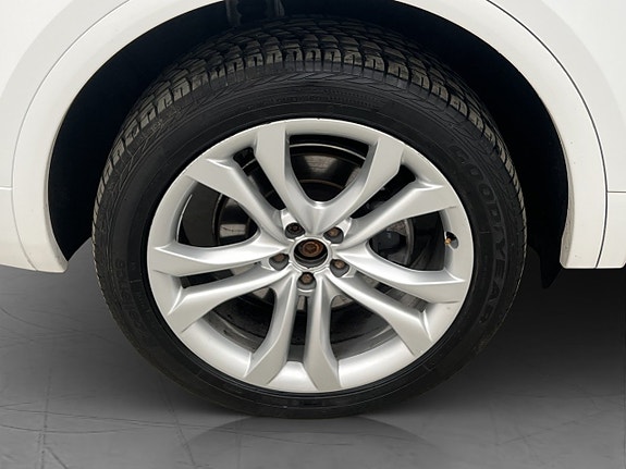 Audi Q5 29 of 30