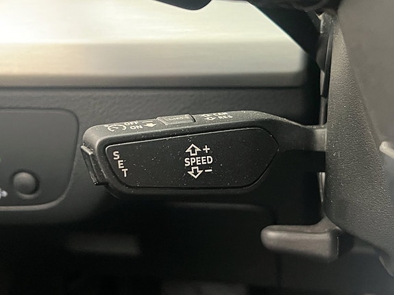 Audi Q5 14 of 30