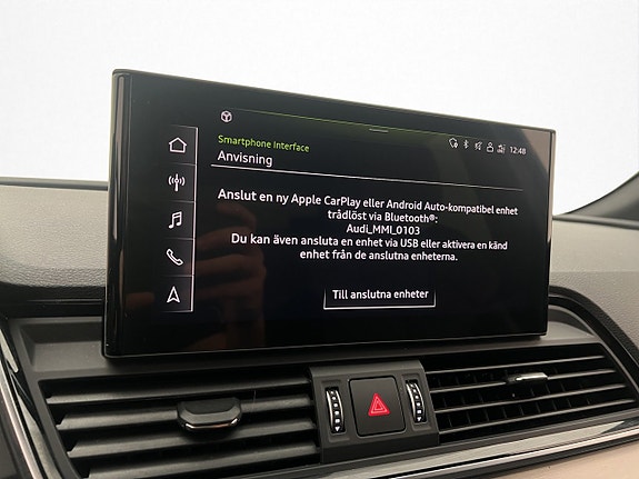 Audi Q5 19 of 30