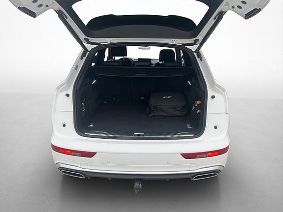 Audi Q5 9 of 30