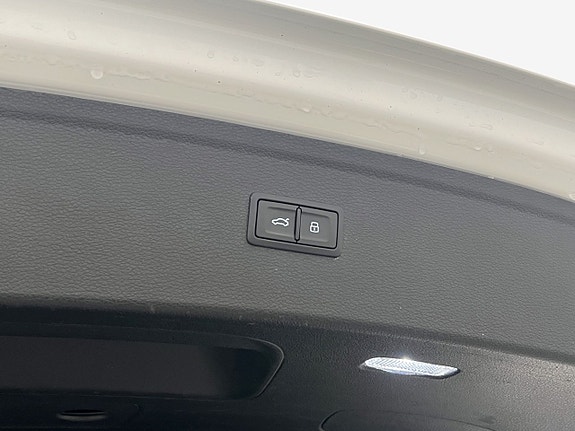 Audi Q5 10 of 30