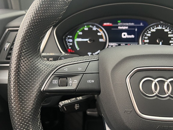 Audi Q5 15 of 30