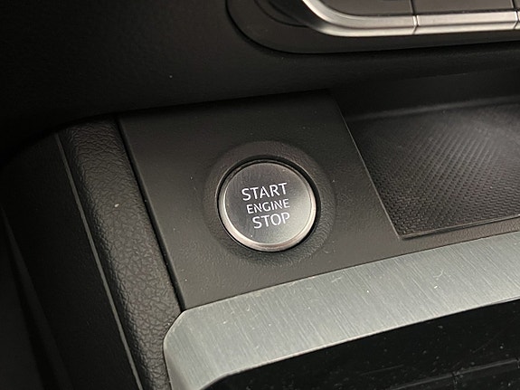Audi Q5 24 of 30