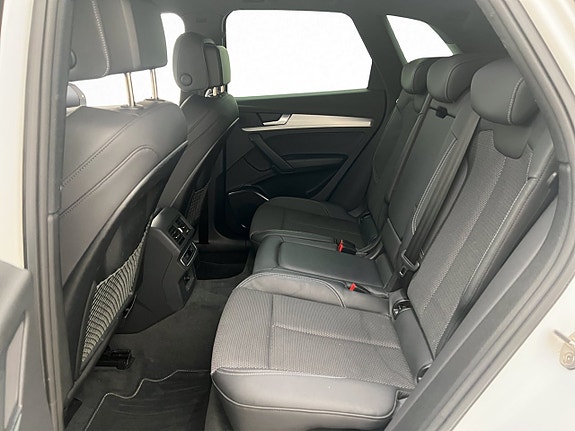 Audi Q5 26 of 30