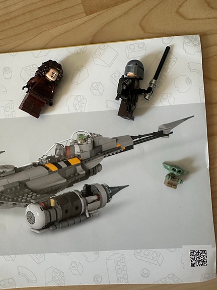 Product image 4 of 8