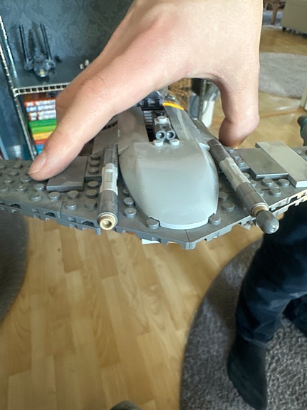 Product image 7 of 8