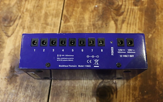 Product image 5 of 10