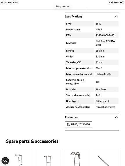 Product image 3 of 4