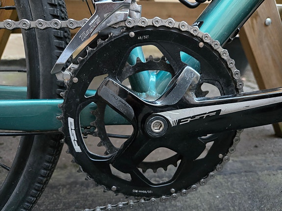 Product image 5 of 9