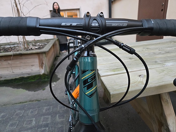 Product image 7 of 9