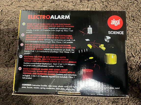 Product image 3 of 3