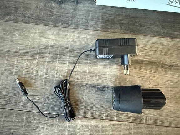 Product image 6 of 6