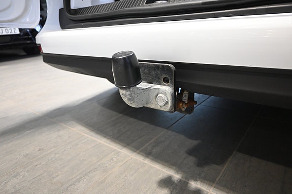 Mercedes-Benz Citan 110 14 of 20