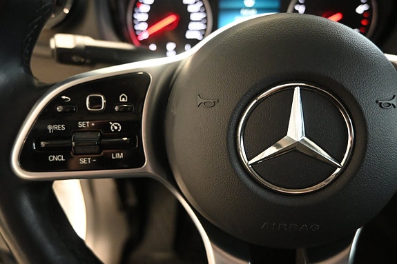 Mercedes-Benz Citan 110 15 of 20