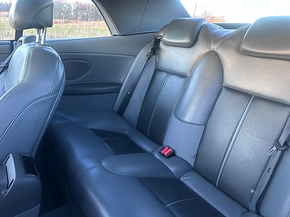 Saab 9-3 13 of 13