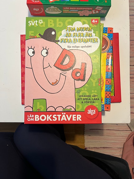 Product image 5 of 6