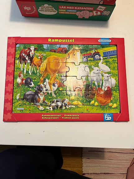 Product image 2 of 6